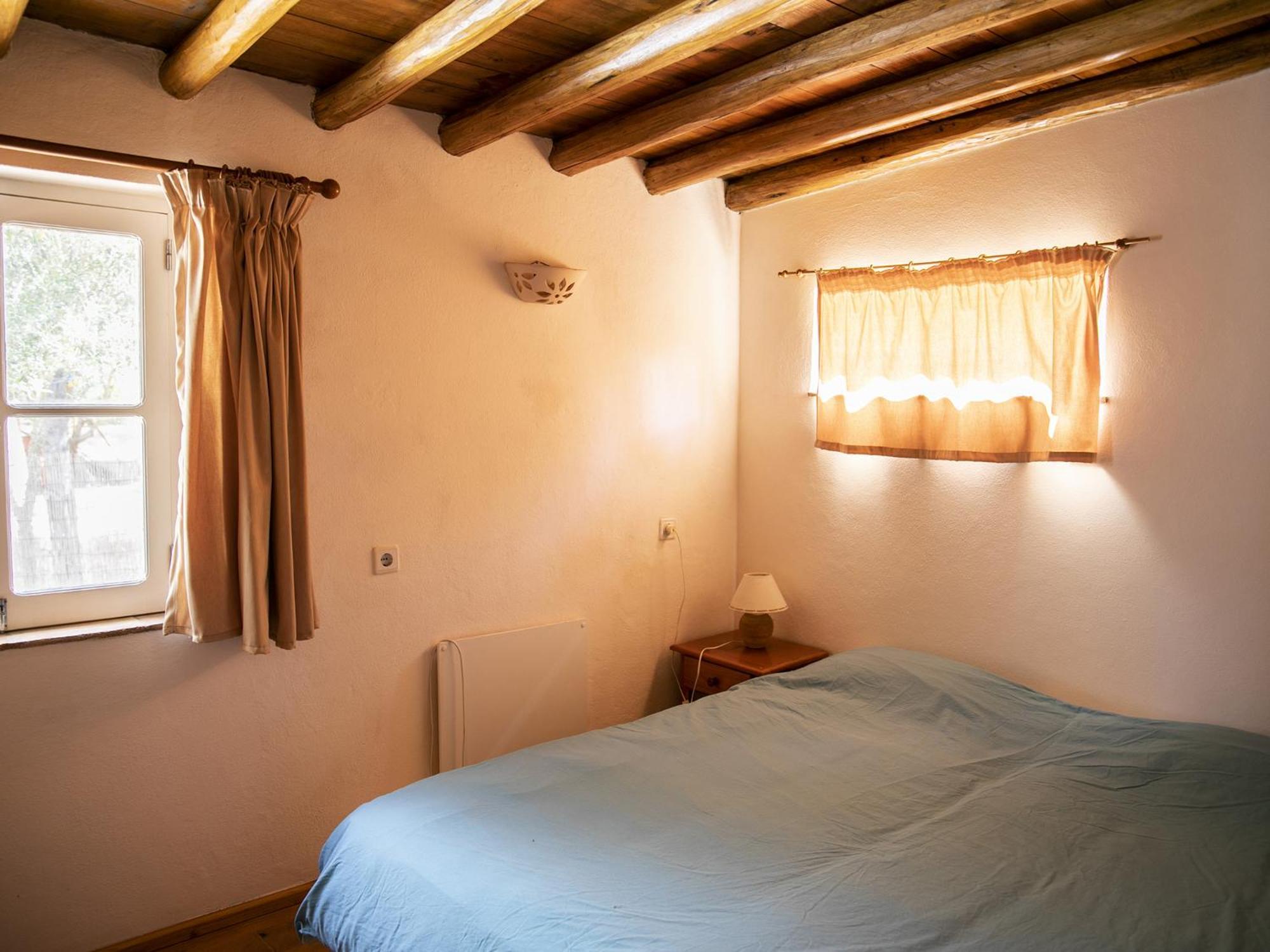 Monte Rosa Rural Guesthouse Barao de Sao Joao Exterior photo