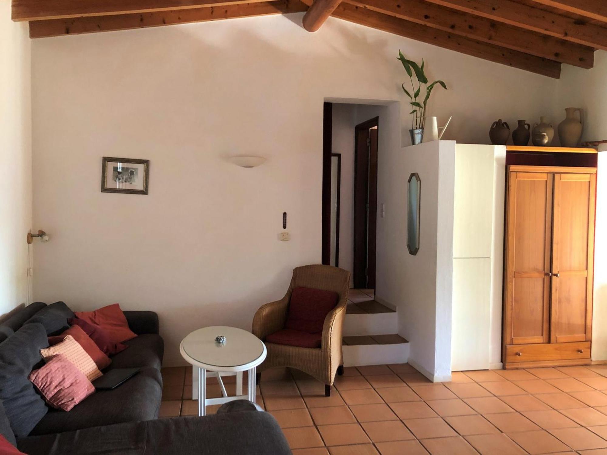 Monte Rosa Rural Guesthouse Barao de Sao Joao Exterior photo
