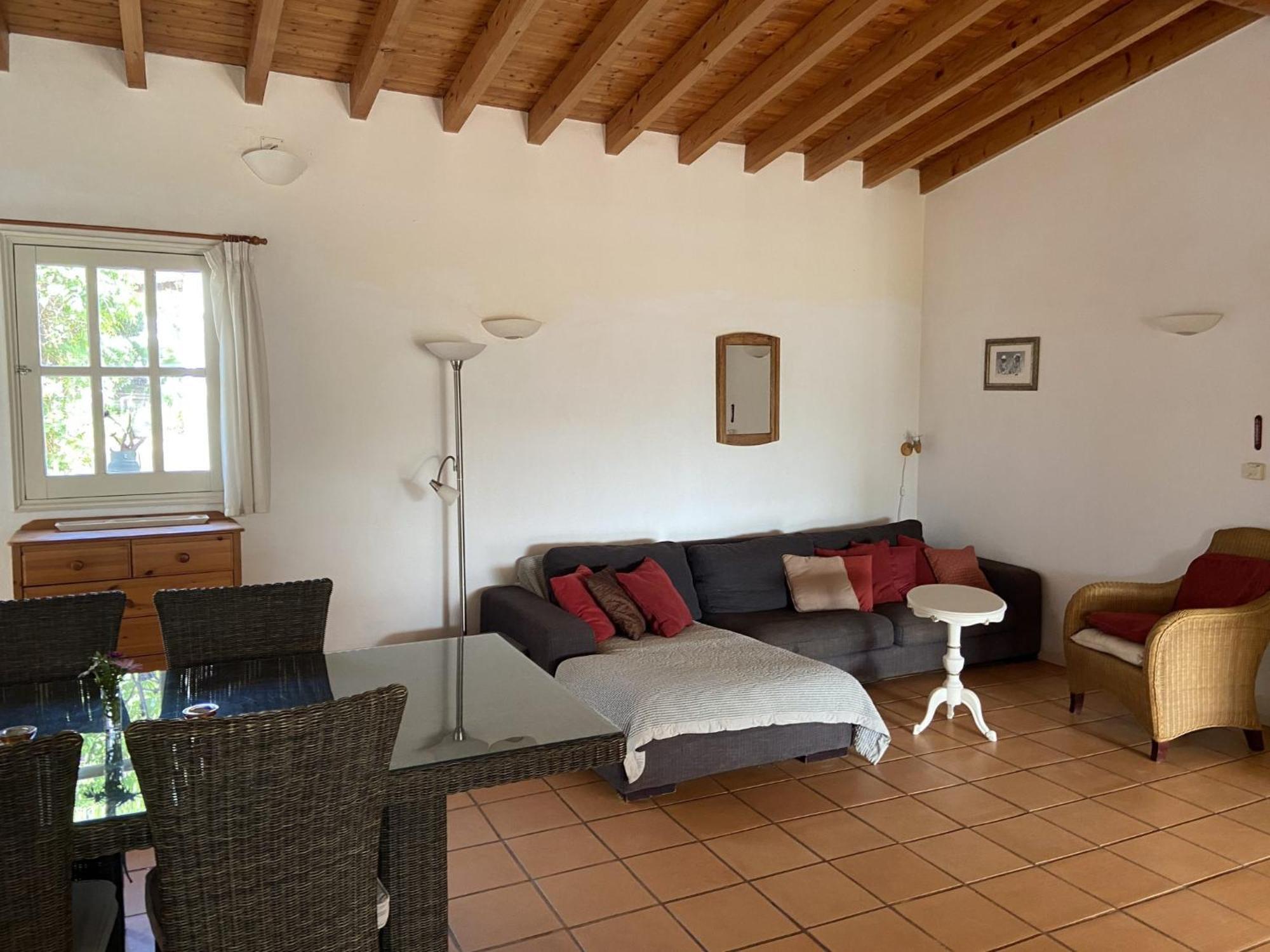 Monte Rosa Rural Guesthouse Barao de Sao Joao Exterior photo